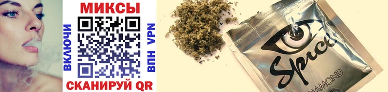 Бутират BDO 33%  Купить закладки  Богданович 